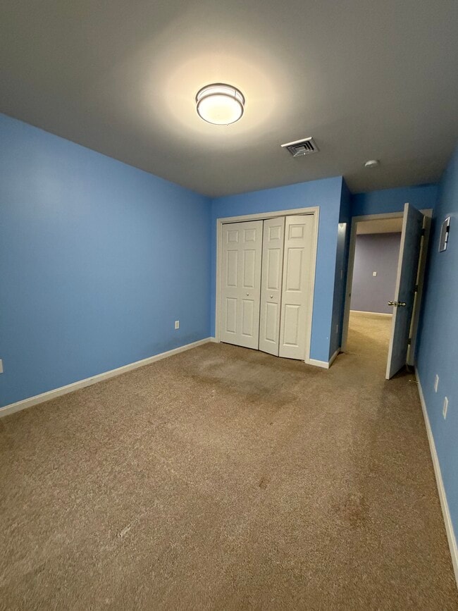 Photo - 504 W Perry St