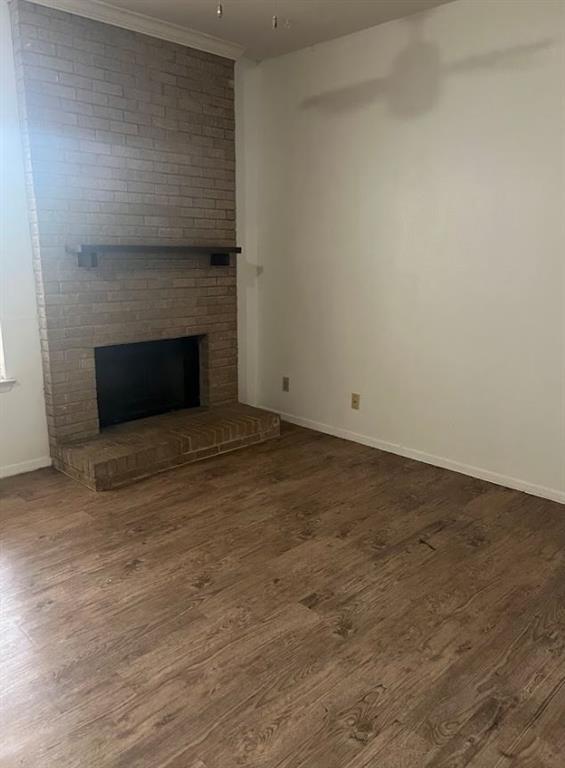 Photo - 2813 Rio Grande St Unit 3