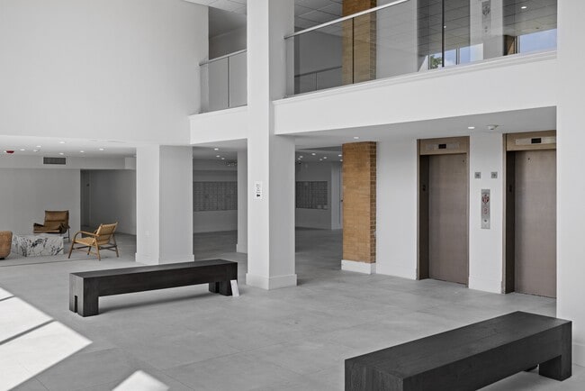 Photo - Duffield House Apartments