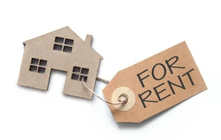 Photo - 222 W State St