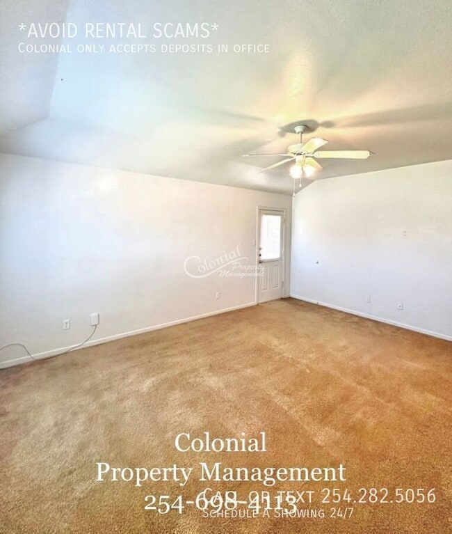 Photo - 1627 Yuma Trail