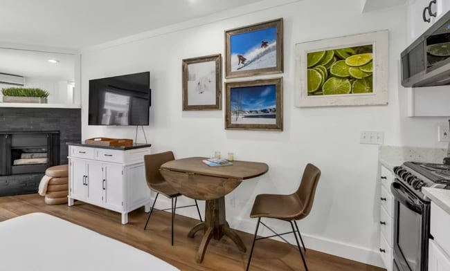 Photo - 1385 Lowell Ave Unit 221