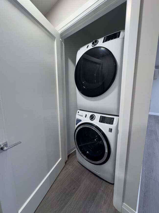 Photo - The Royal Blue