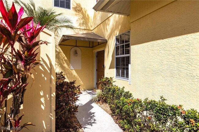 Photo - 11384 Quail Village Way Unit 202