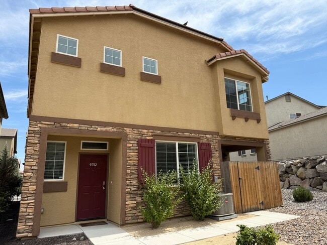Photo - 9752 Silver Dollar Ln