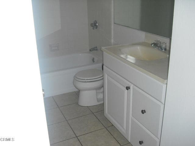 Photo - 2577 Rudder Ave