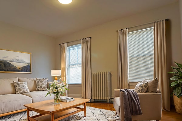 Photo - 141 Brown St Unit 141-2F