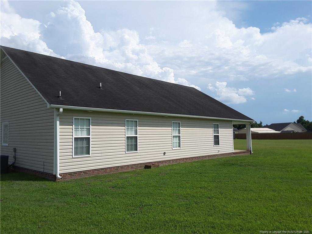 Photo - 102 Kennedy Dr