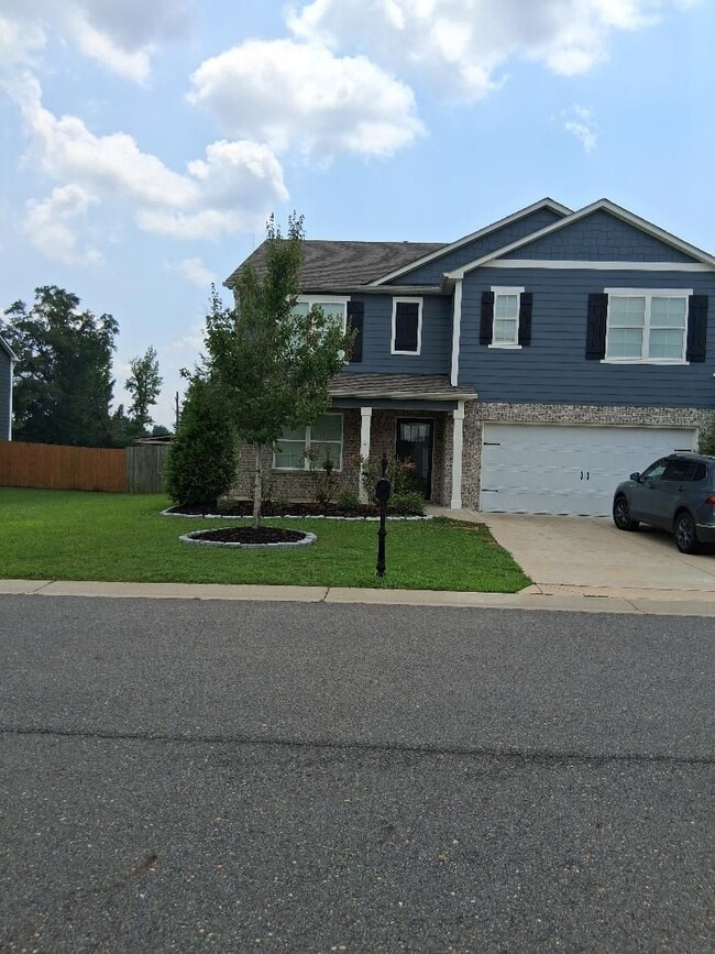 Building Photo - 9269 Cotton Field Cir