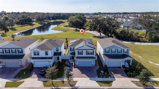 Photo - 3173 Armstrong Spring Dr