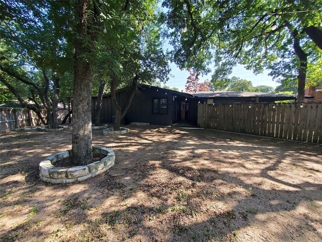 Photo - 3408 Northland Dr Unit C