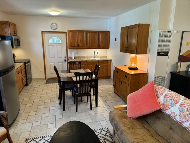 Photo - 1416 Hanshaw Rd Unidad 1416 B