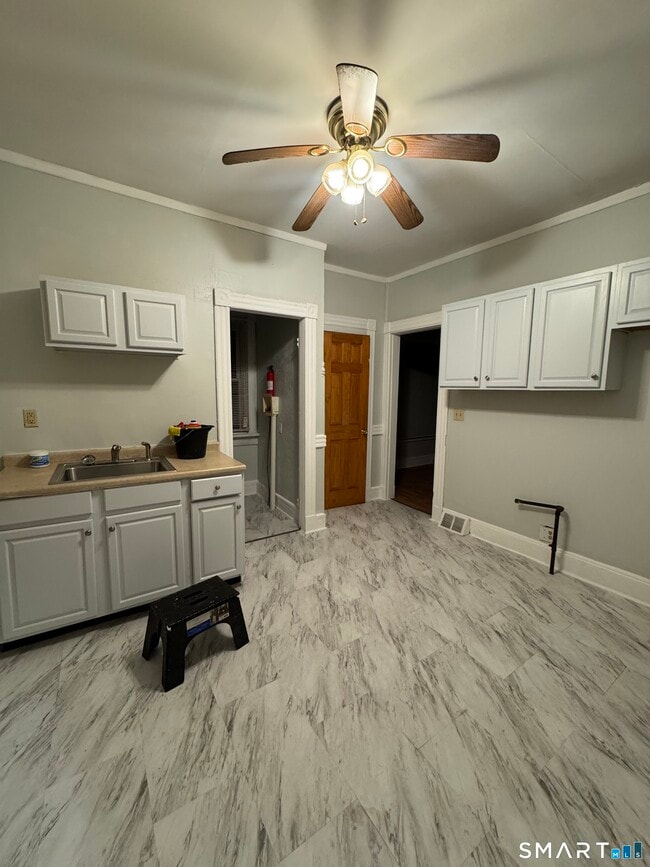 Photo - 15 Dayton St Unit 1