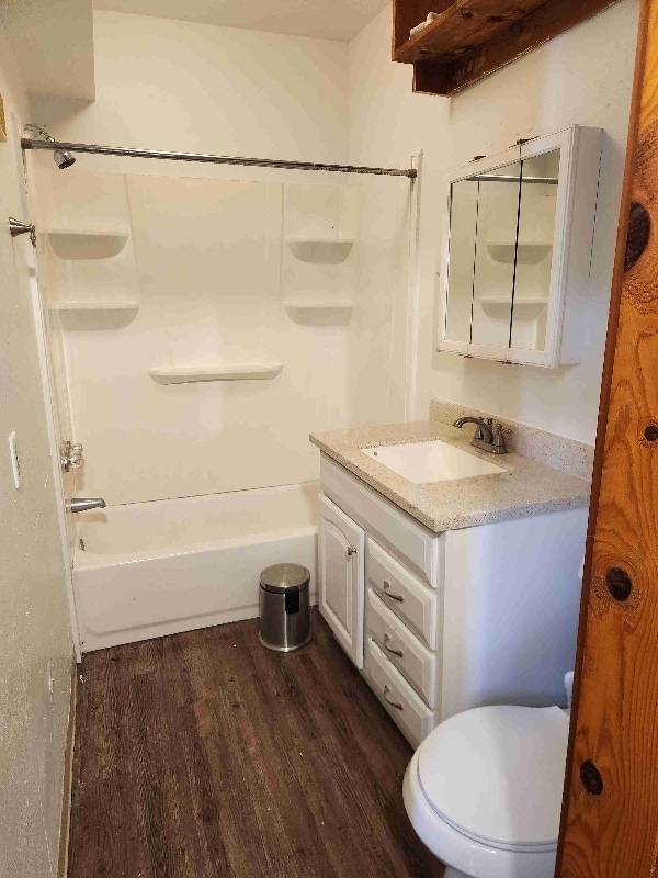 Photo - 1567 9th St Unit #2