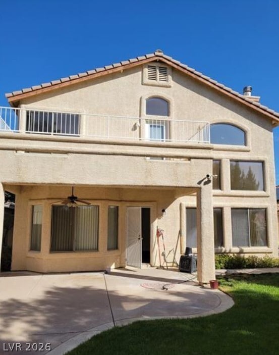 Photo - 10509 Horseshoe Falls Ct