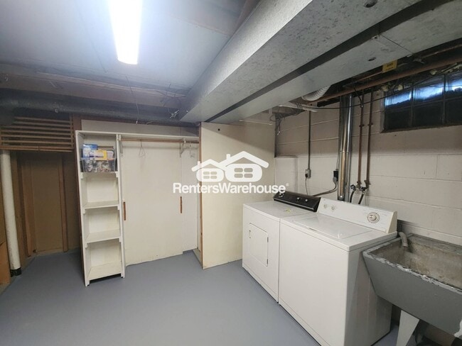 Photo - 732 E Lincoln Rd