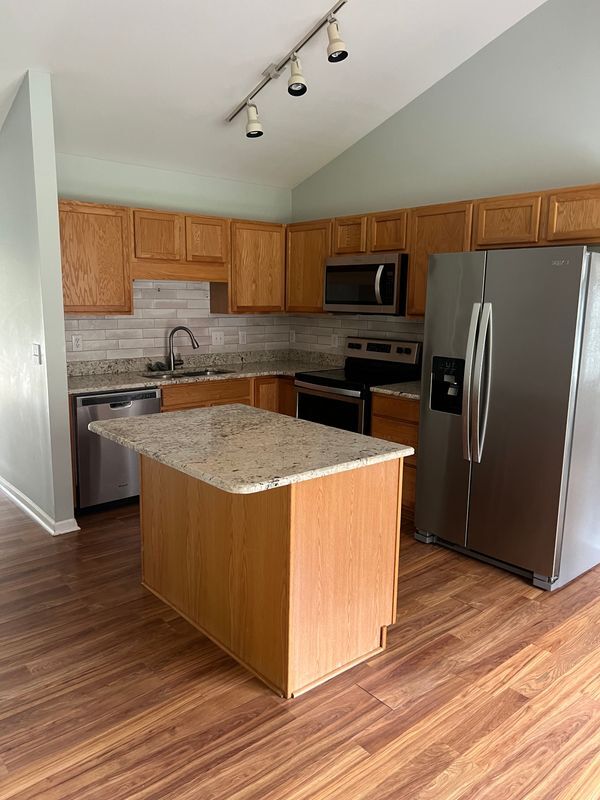 Photo - 2445 Somerset Pl Dr