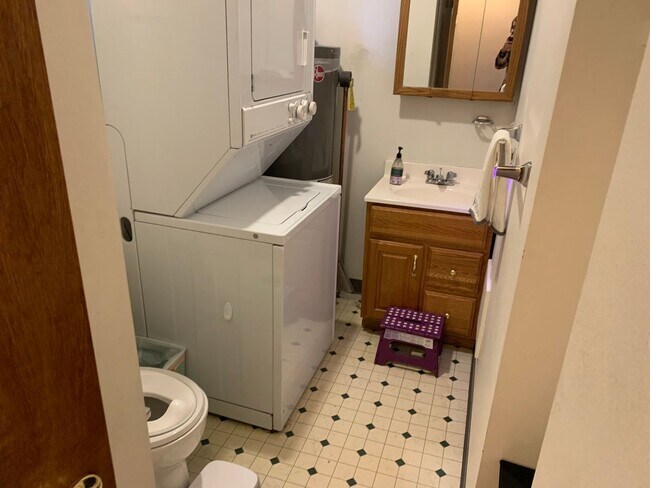 Photo - 2025 9th Ave Unit 1/2