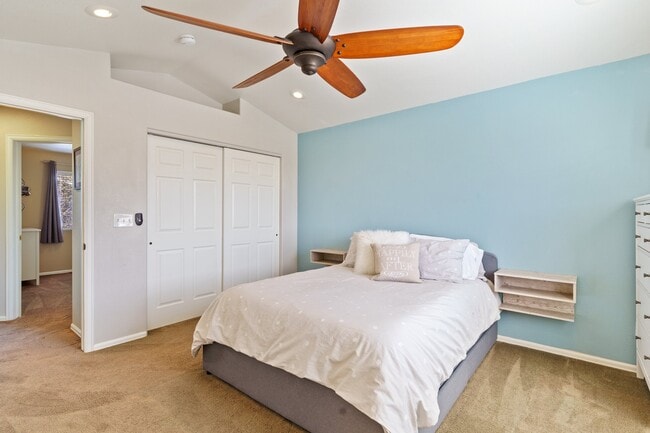 Photo - 4752 Canyon Wren Ln