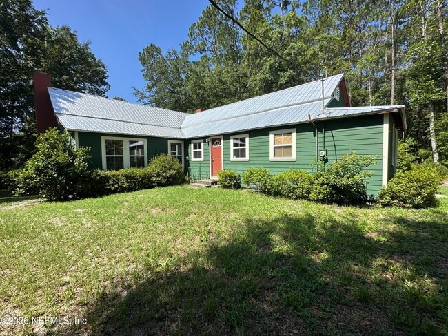 Photo - 21317 SE 111 Ave