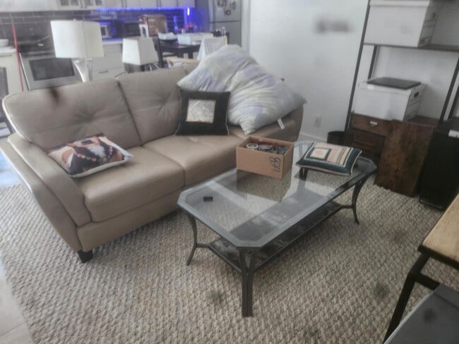 Photo - 1505 NE 15th Ave Unidad 1-2