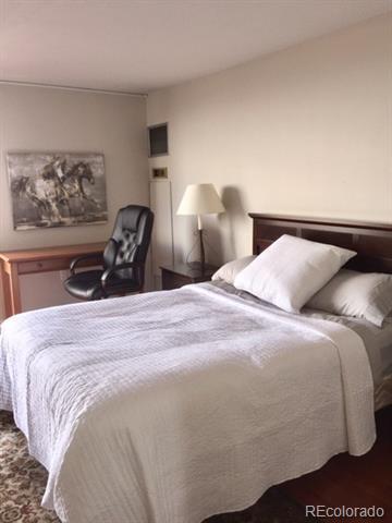 Photo - 1625 Larimer St Unit 1607