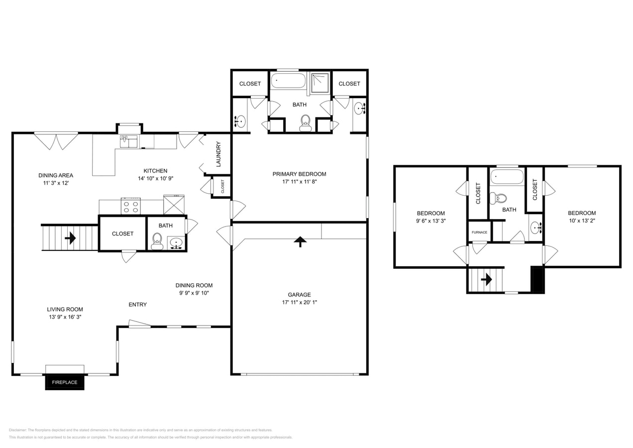 Photo - 8406 Americas Cup