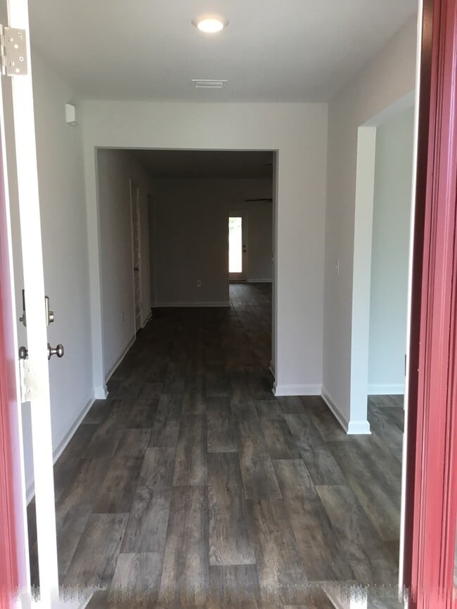 Photo - Beautiful 3/2 Family home in Beulah- Close to Navy Federal Credit Union Main Campus!