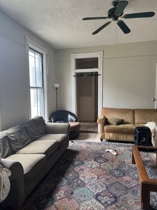 Photo - 2800 Jefferson Ave