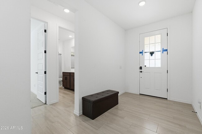 Photo - 4650 Gilbert Ln