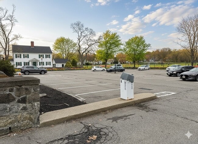 Photo - 16 Balmoral St Unit 210