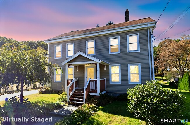 Building Photo - 157 Eastern Ave