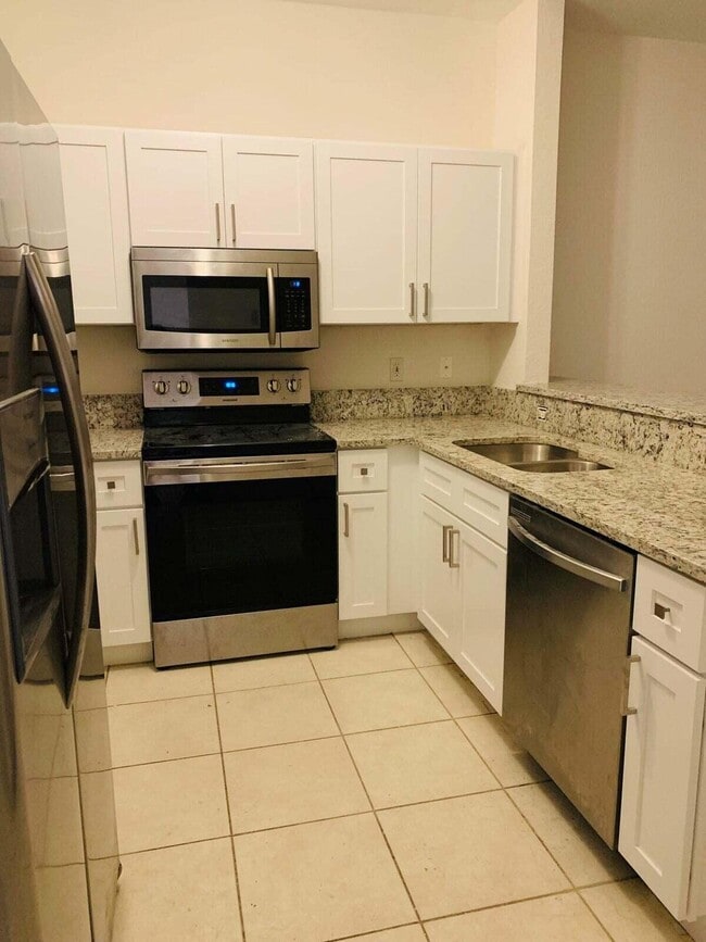 Photo - 11917 NW 57th St