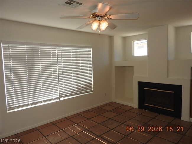 742 Endicott Ct