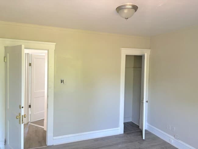 Photo - Nice 3 Bedroom, 1 Bathroom Home – Available Now