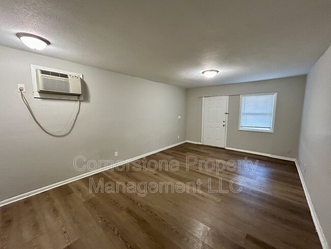 Photo - 2506 Redbud Ln Unit The Hamilton