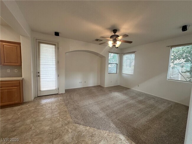 Photo - 1236 Sonatina Dr