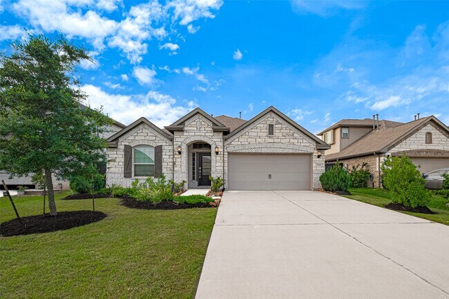 Photo - 918 Vidalia Onion Dr