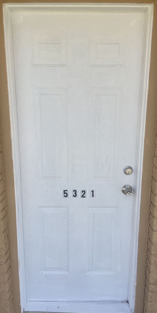 5321 Avery Rd Unit 1