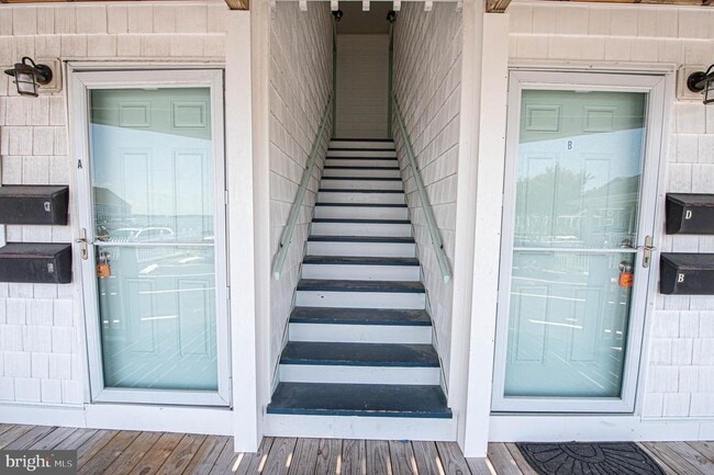 Photo - 318 Bayshore Dr Unit C