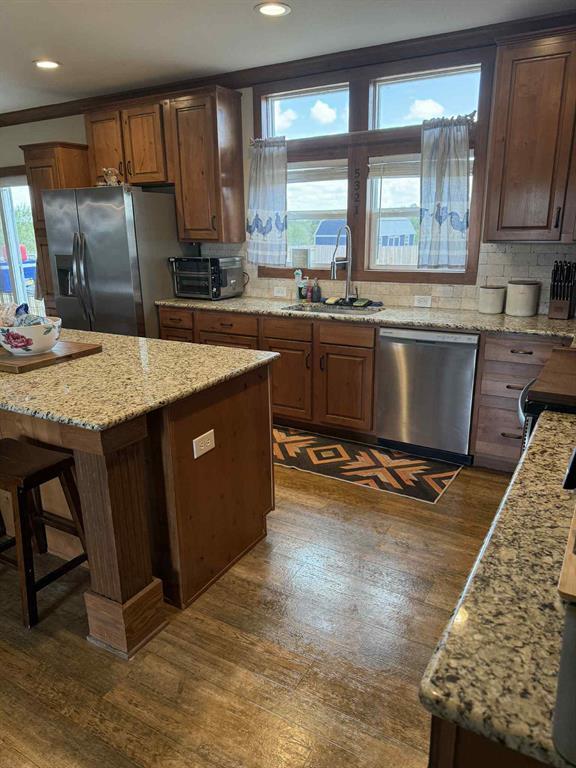 Photo - 1127 Callihan Rd