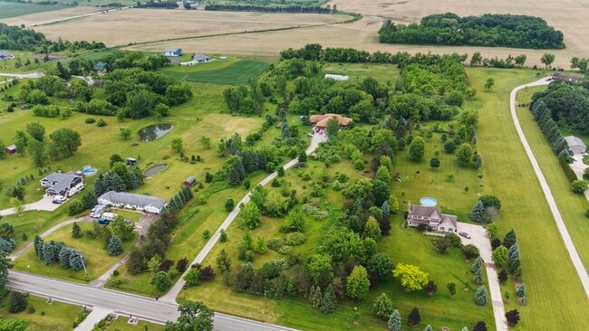 Property View - 21335 Northcape St