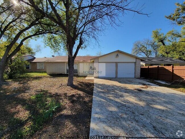 Building Photo - 6842 Agua Calientes Rental