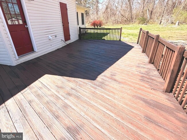 Photo - 9319 Devlins Grove Pl