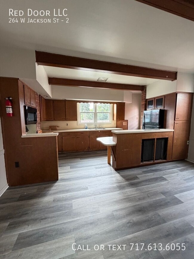264 W Jackson St Unit 2