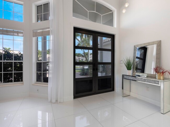 Photo - 21713 Marigot Dr