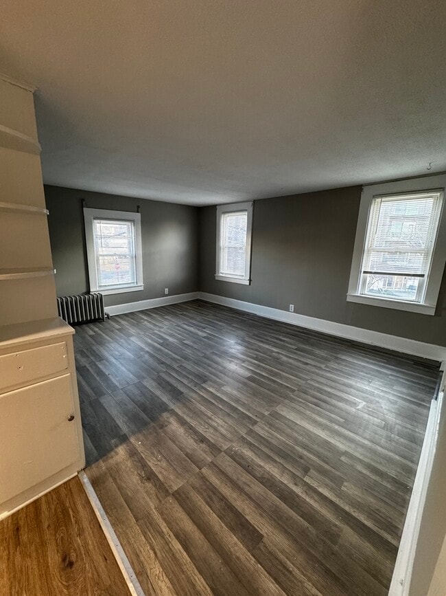 Photo - 1488 E Thacker St Unidad 2