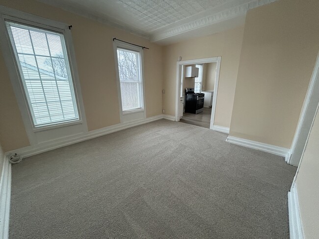 Photo - 14 McElwain Ave Unit 2R