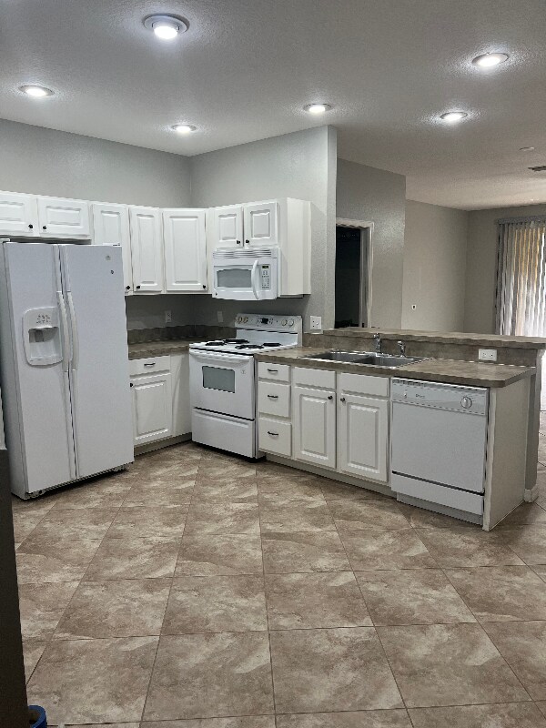 Photo - 6508 Spring Oak Ct