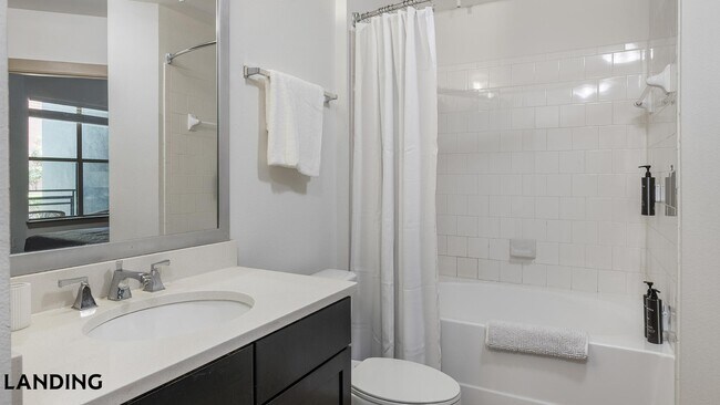 Photo - 5005 Galleria Dr Unit 2105